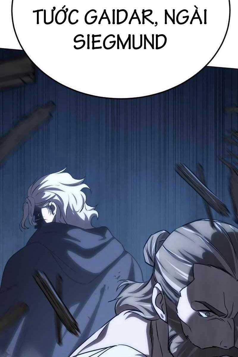 Tinh Tú Kiếm Sĩ Chương 4 trang 36