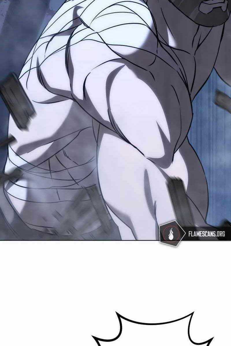 Tinh Tú Kiếm Sĩ Chương 4 trang 37