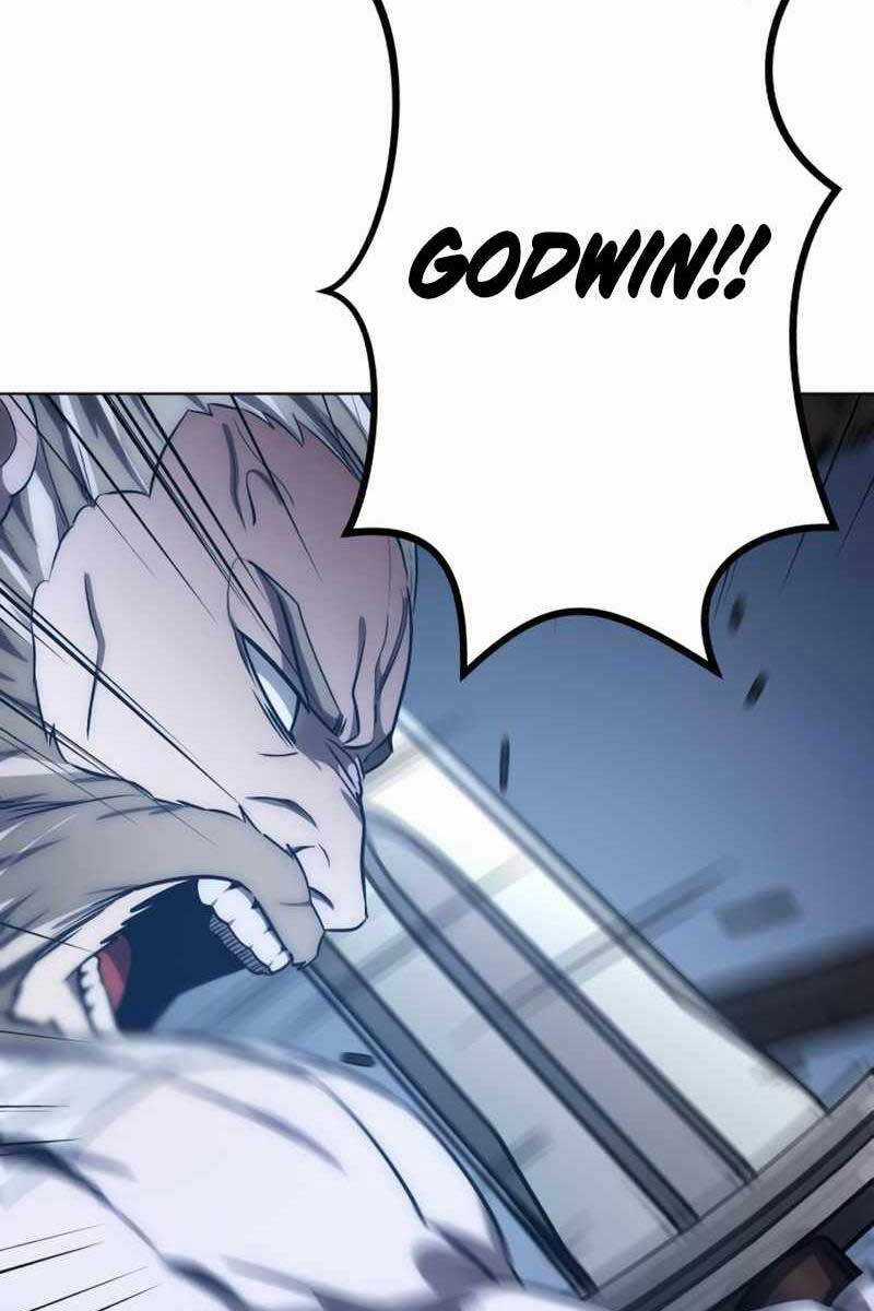 Tinh Tú Kiếm Sĩ Chương 4 trang 38