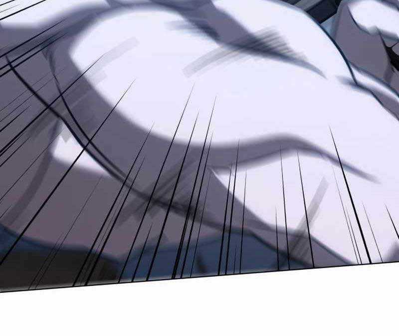 Tinh Tú Kiếm Sĩ Chương 4 trang 39