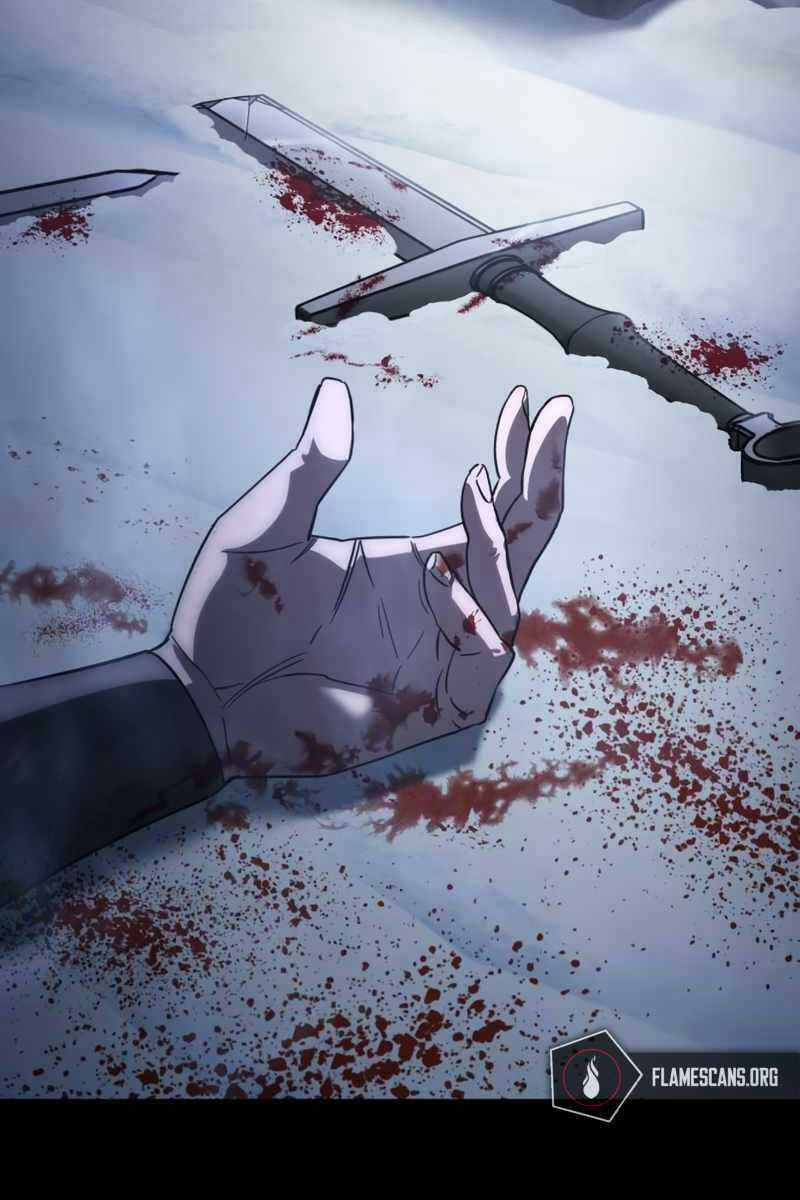 Tinh Tú Kiếm Sĩ Chương 4 trang 4