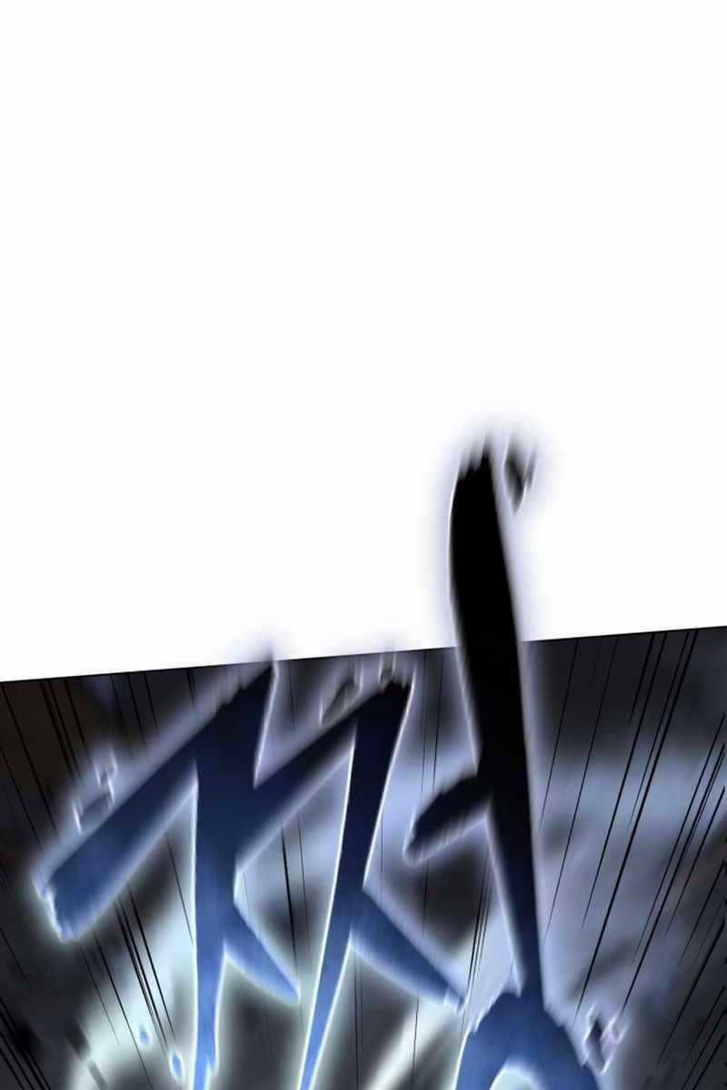 Tinh Tú Kiếm Sĩ Chương 4 trang 40