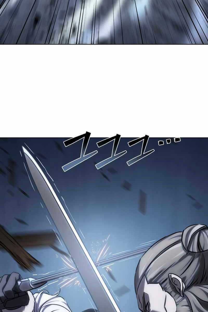 Tinh Tú Kiếm Sĩ Chương 4 trang 42