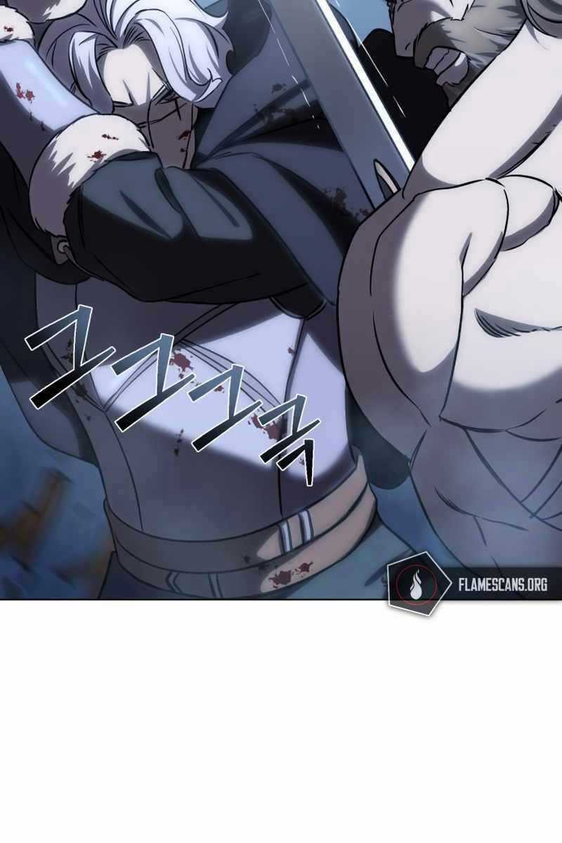 Tinh Tú Kiếm Sĩ Chương 4 trang 43