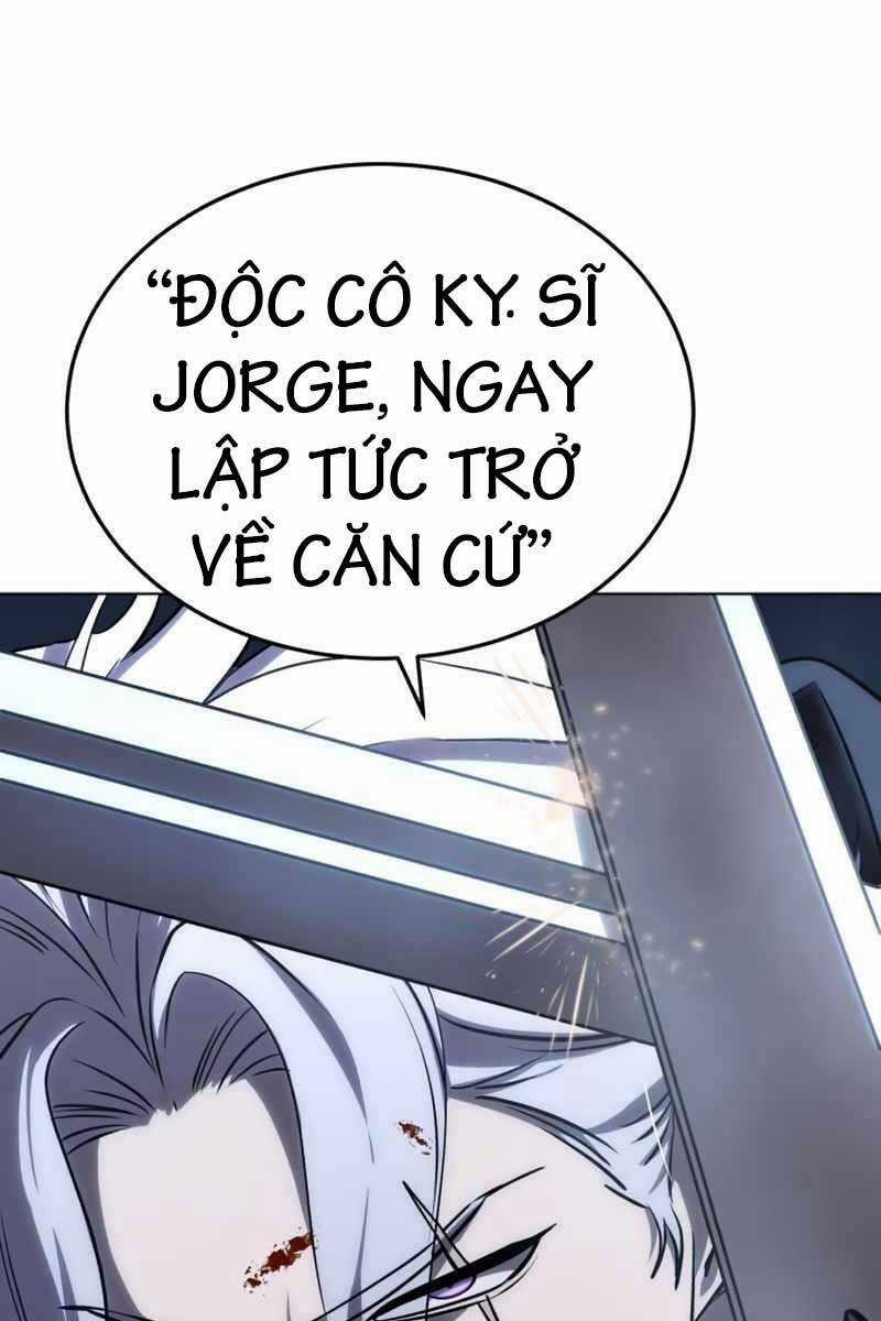 Tinh Tú Kiếm Sĩ Chương 4 trang 44