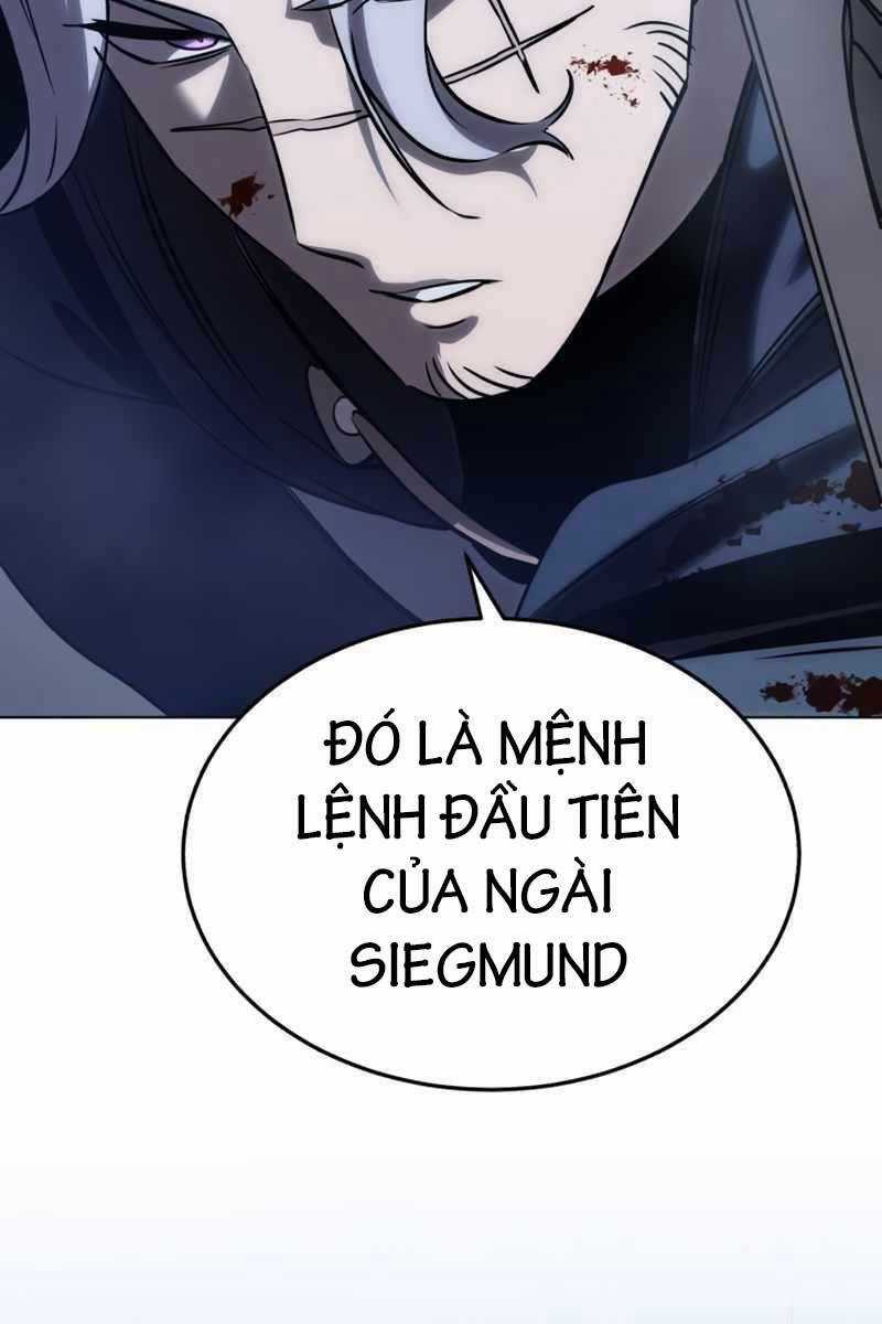 Tinh Tú Kiếm Sĩ Chương 4 trang 45