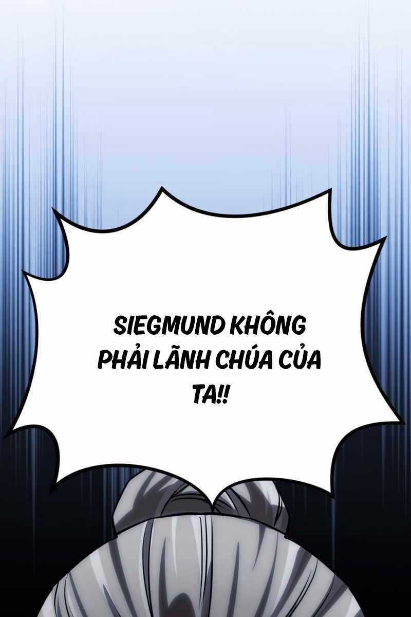 Tinh Tú Kiếm Sĩ Chương 4 trang 46