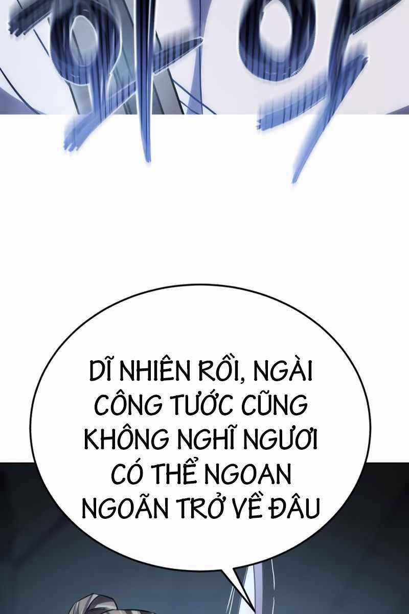 Tinh Tú Kiếm Sĩ Chương 4 trang 48