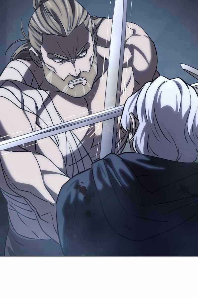 Tinh Tú Kiếm Sĩ Chương 4 trang 49