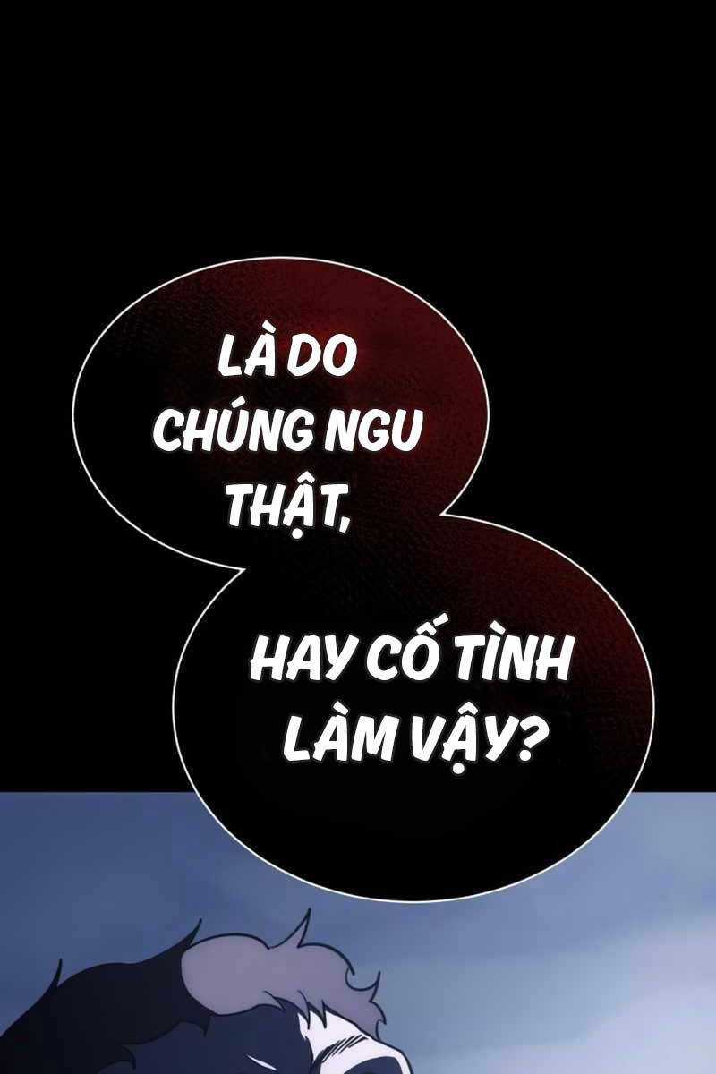 Tinh Tú Kiếm Sĩ Chương 4 trang 5