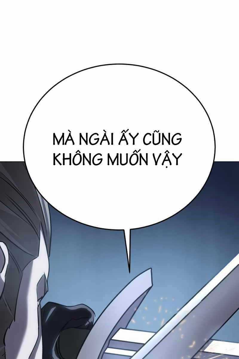 Tinh Tú Kiếm Sĩ Chương 4 trang 50