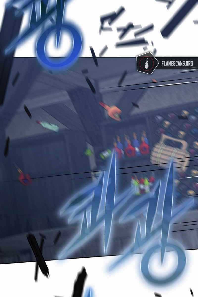 Tinh Tú Kiếm Sĩ Chương 4 trang 54