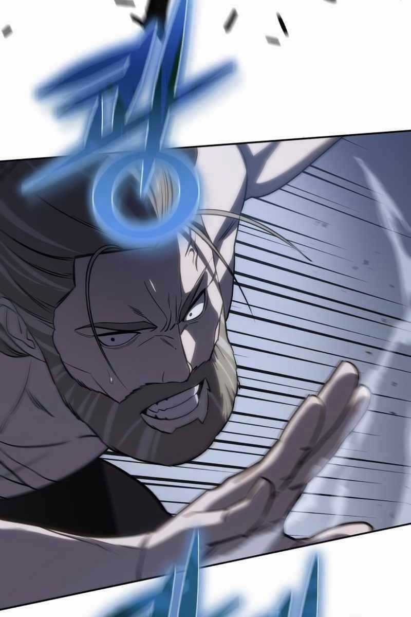 Tinh Tú Kiếm Sĩ Chương 4 trang 55