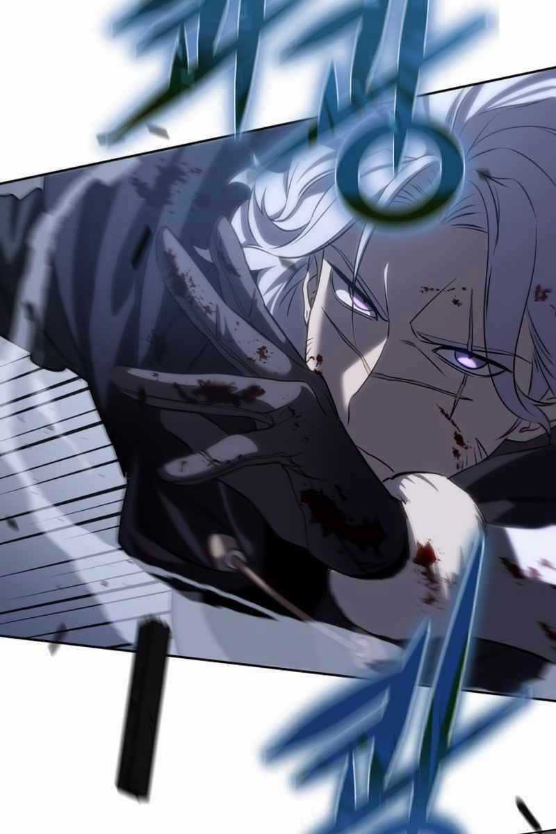 Tinh Tú Kiếm Sĩ Chương 4 trang 56