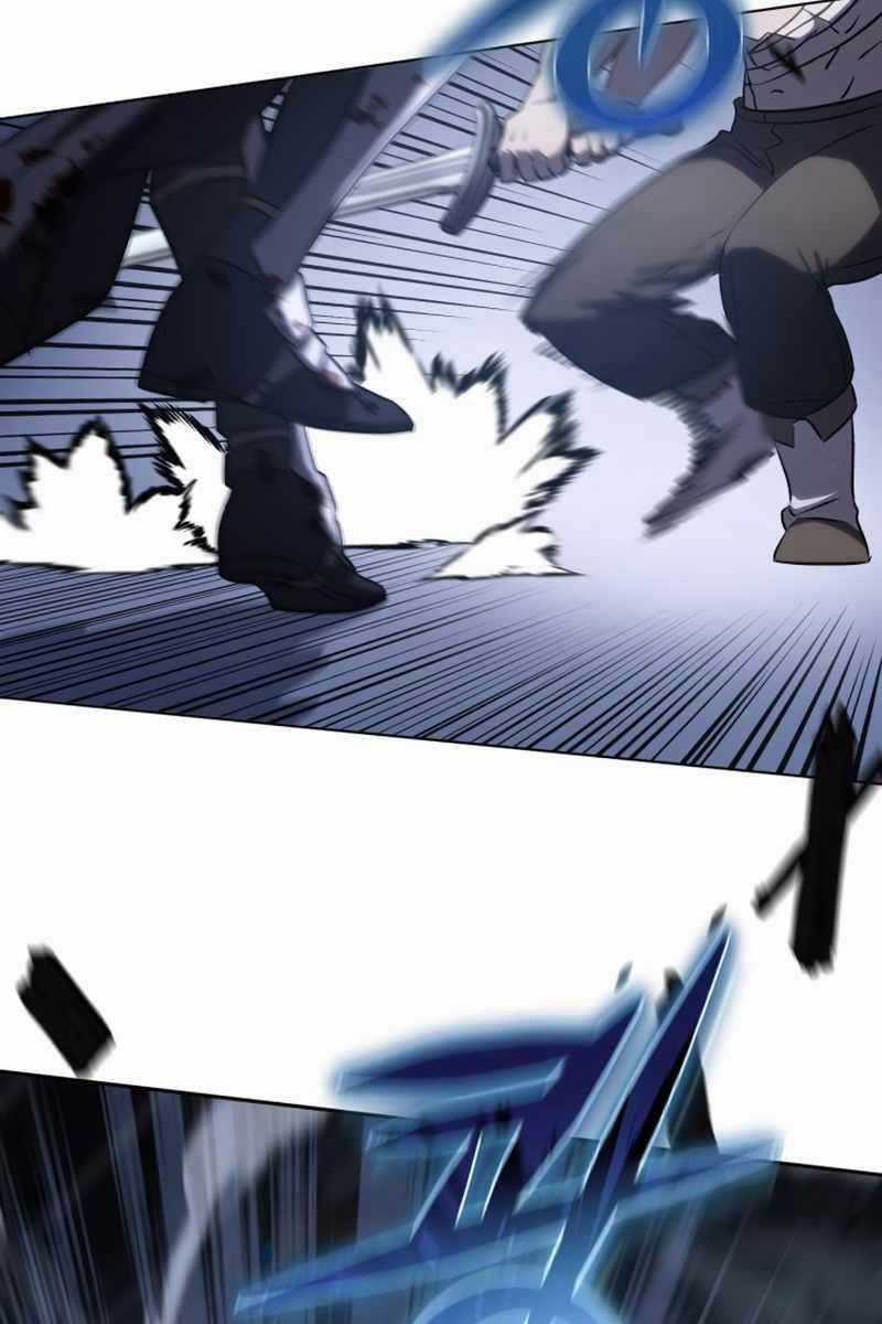 Tinh Tú Kiếm Sĩ Chương 4 trang 57