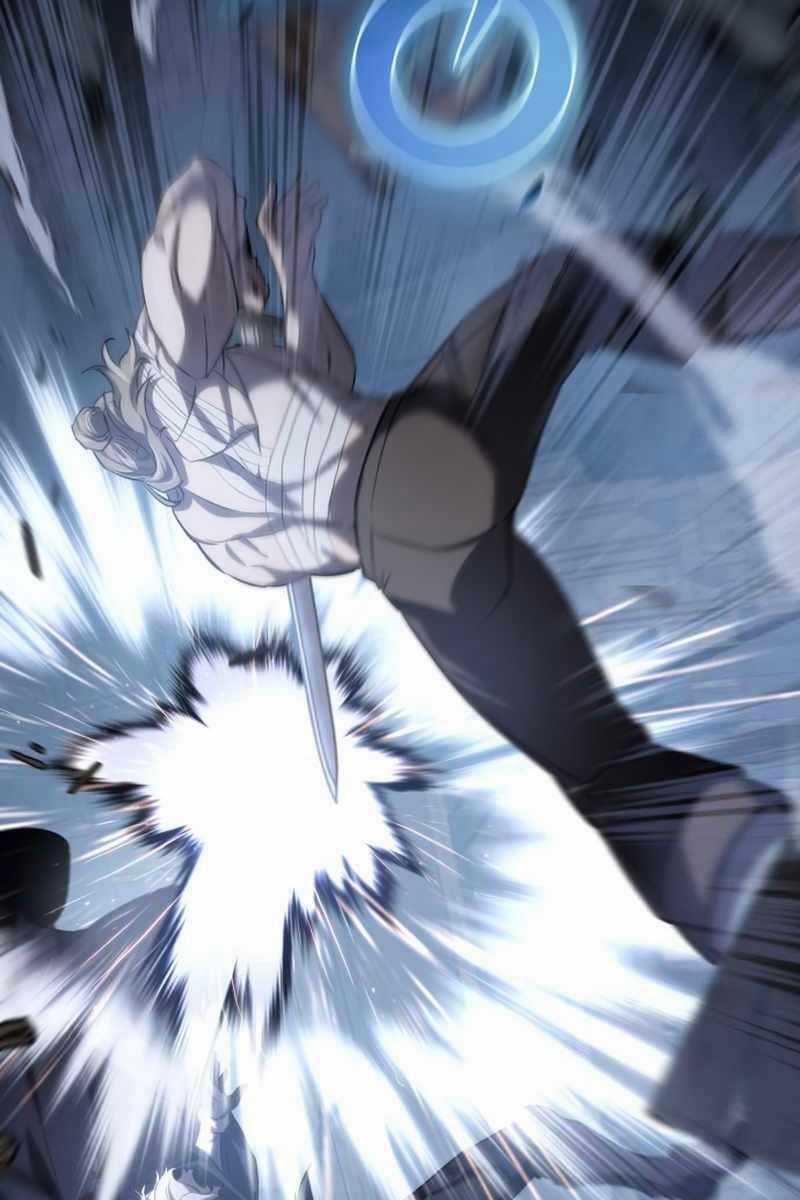 Tinh Tú Kiếm Sĩ Chương 4 trang 58