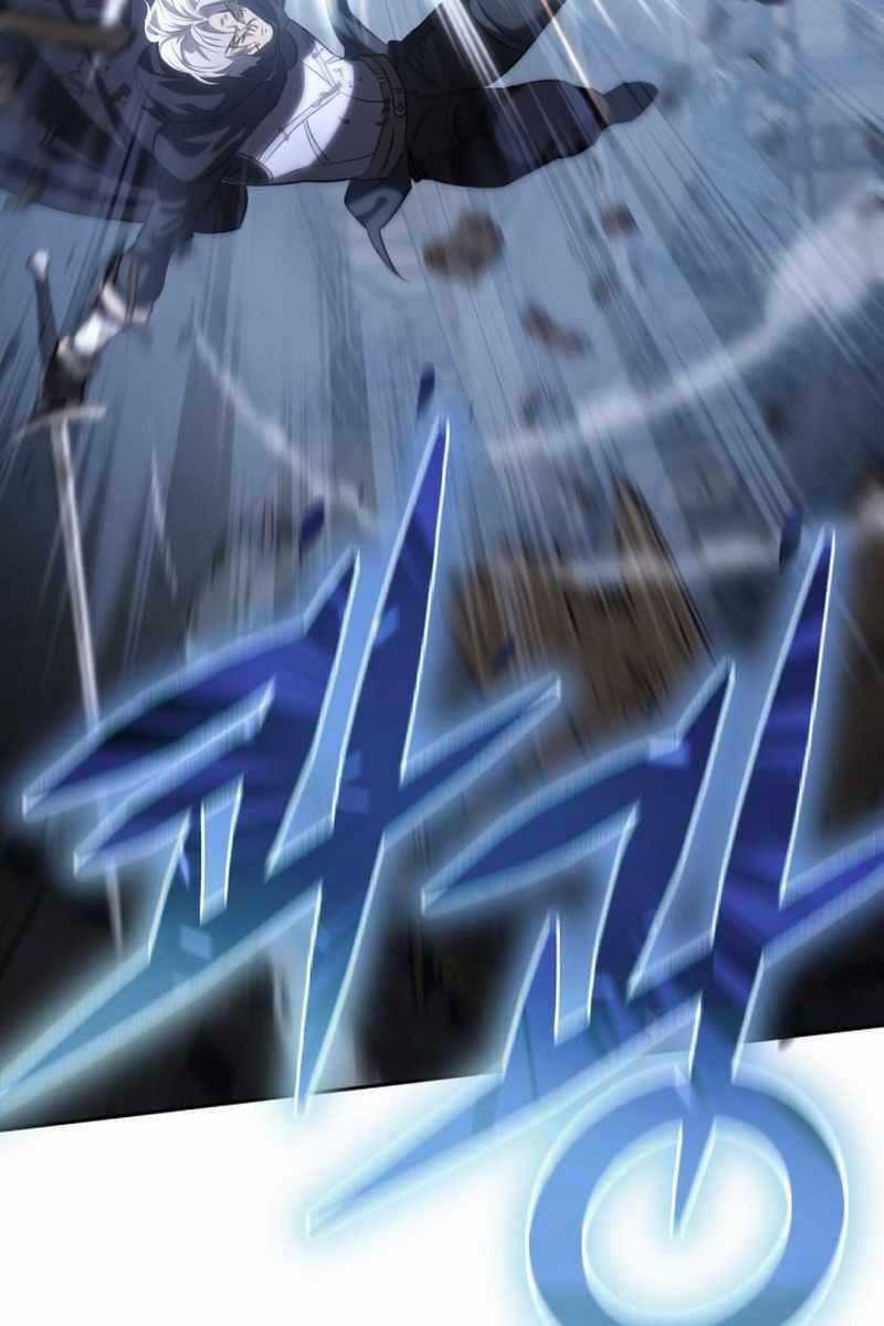 Tinh Tú Kiếm Sĩ Chương 4 trang 59