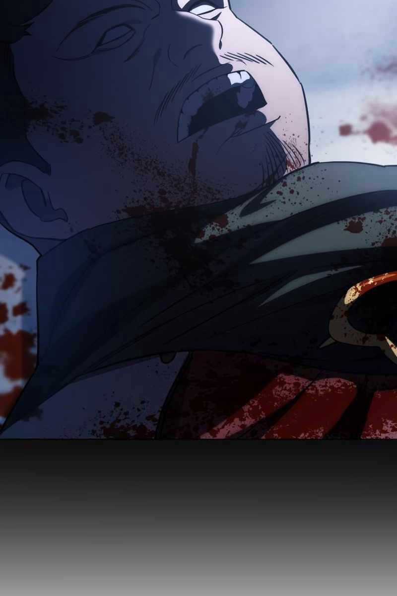 Tinh Tú Kiếm Sĩ Chương 4 trang 6