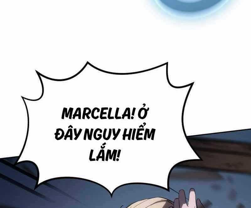 Tinh Tú Kiếm Sĩ Chương 4 trang 60