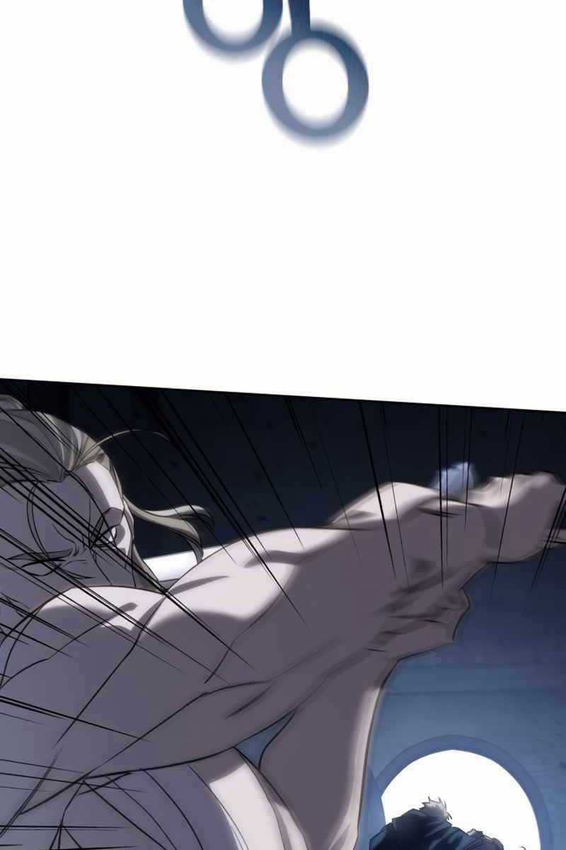 Tinh Tú Kiếm Sĩ Chương 4 trang 62