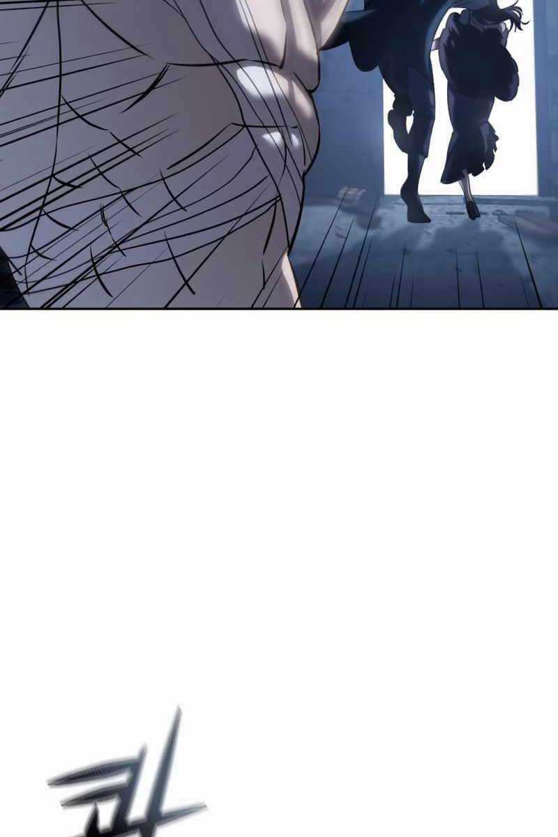 Tinh Tú Kiếm Sĩ Chương 4 trang 63