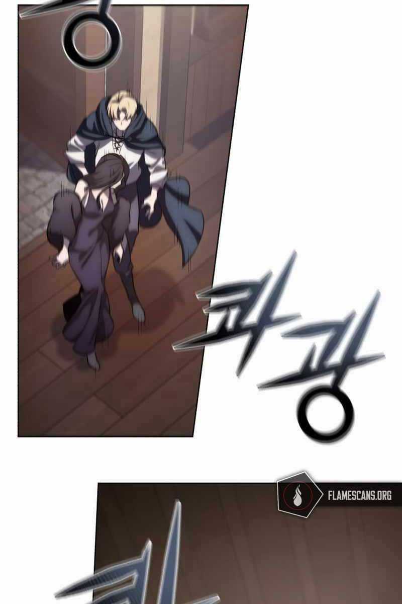 Tinh Tú Kiếm Sĩ Chương 4 trang 64