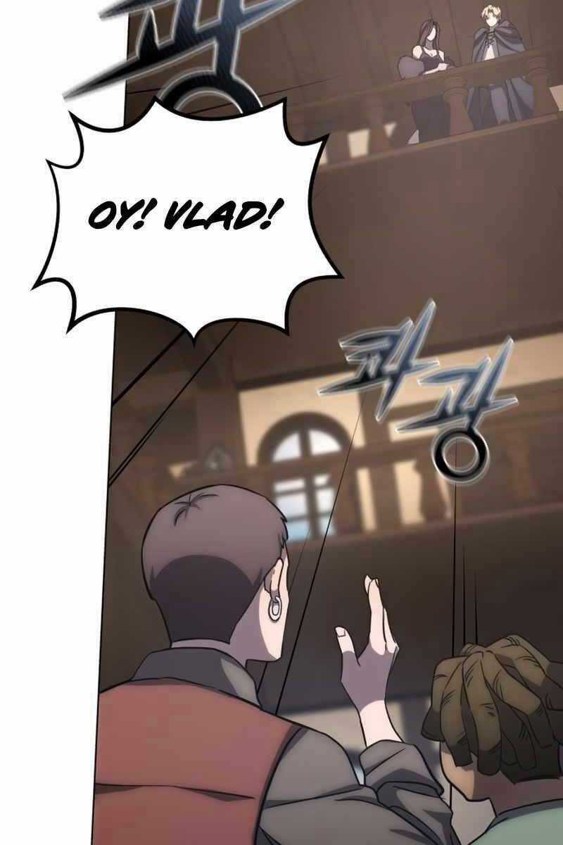 Tinh Tú Kiếm Sĩ Chương 4 trang 65