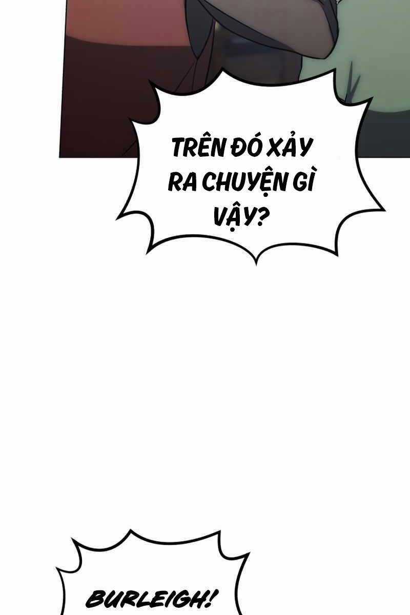 Tinh Tú Kiếm Sĩ Chương 4 trang 66