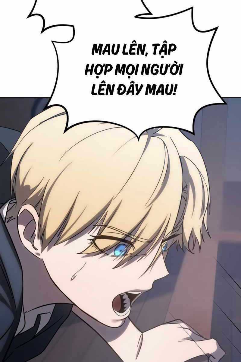 Tinh Tú Kiếm Sĩ Chương 4 trang 67