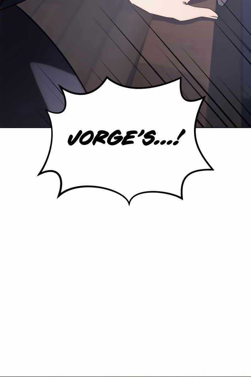 Tinh Tú Kiếm Sĩ Chương 4 trang 68