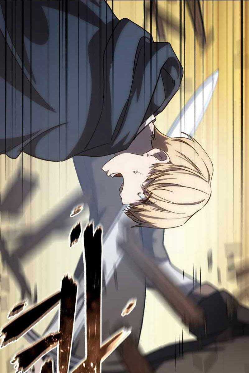 Tinh Tú Kiếm Sĩ Chương 4 trang 69