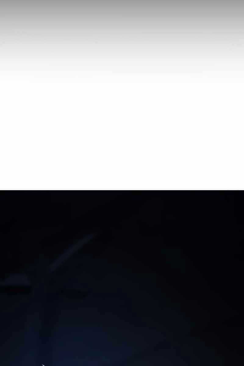 Tinh Tú Kiếm Sĩ Chương 4 trang 7