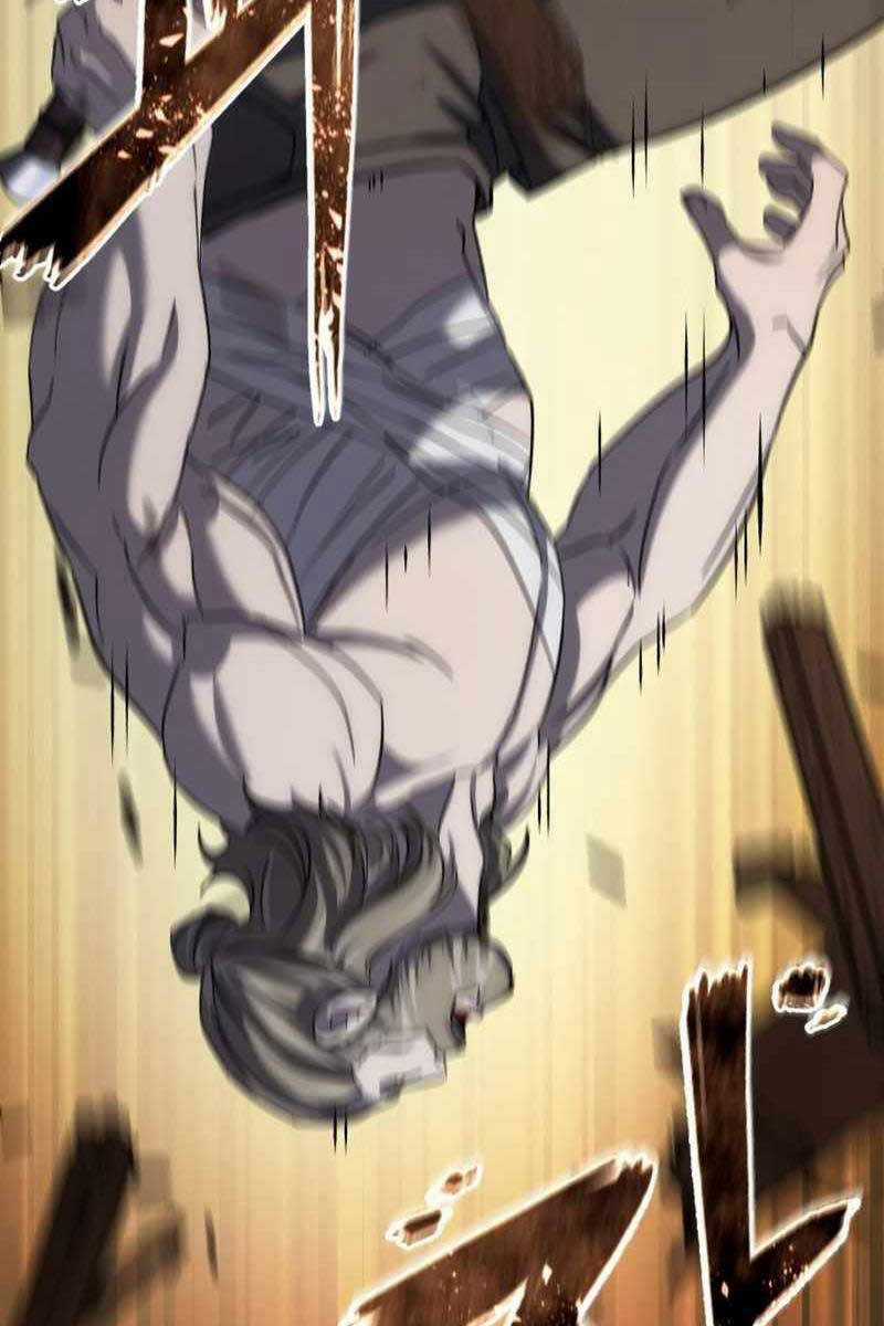 Tinh Tú Kiếm Sĩ Chương 4 trang 70