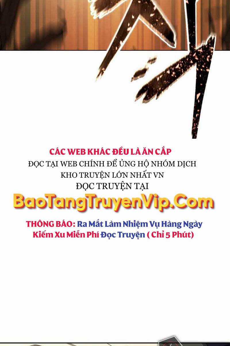 Tinh Tú Kiếm Sĩ Chương 4 trang 71