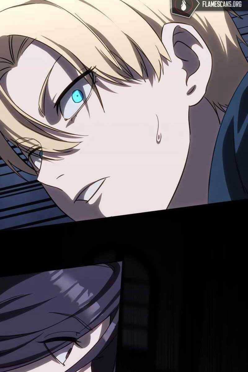 Tinh Tú Kiếm Sĩ Chương 4 trang 72