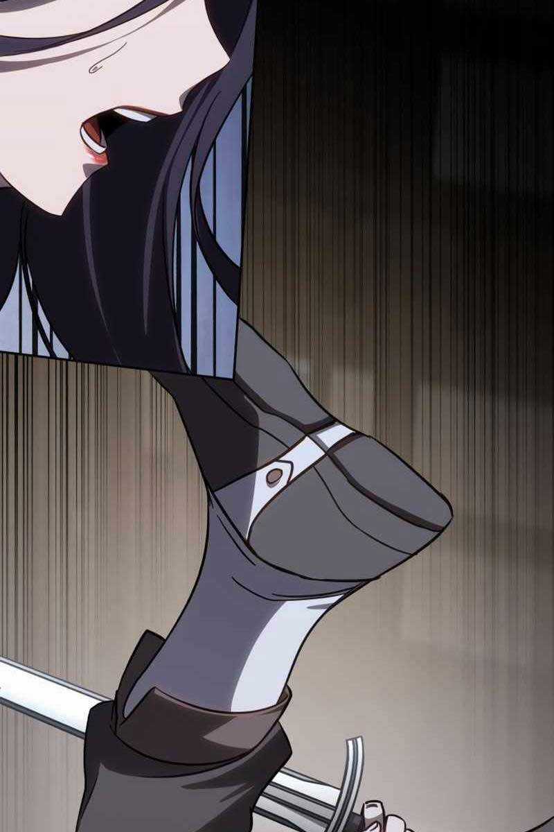 Tinh Tú Kiếm Sĩ Chương 4 trang 73