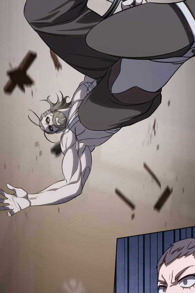 Tinh Tú Kiếm Sĩ Chương 4 trang 74