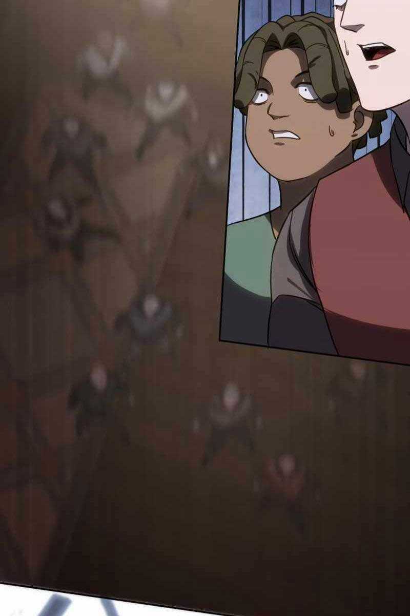 Tinh Tú Kiếm Sĩ Chương 4 trang 75