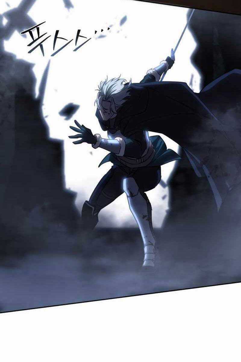 Tinh Tú Kiếm Sĩ Chương 4 trang 76