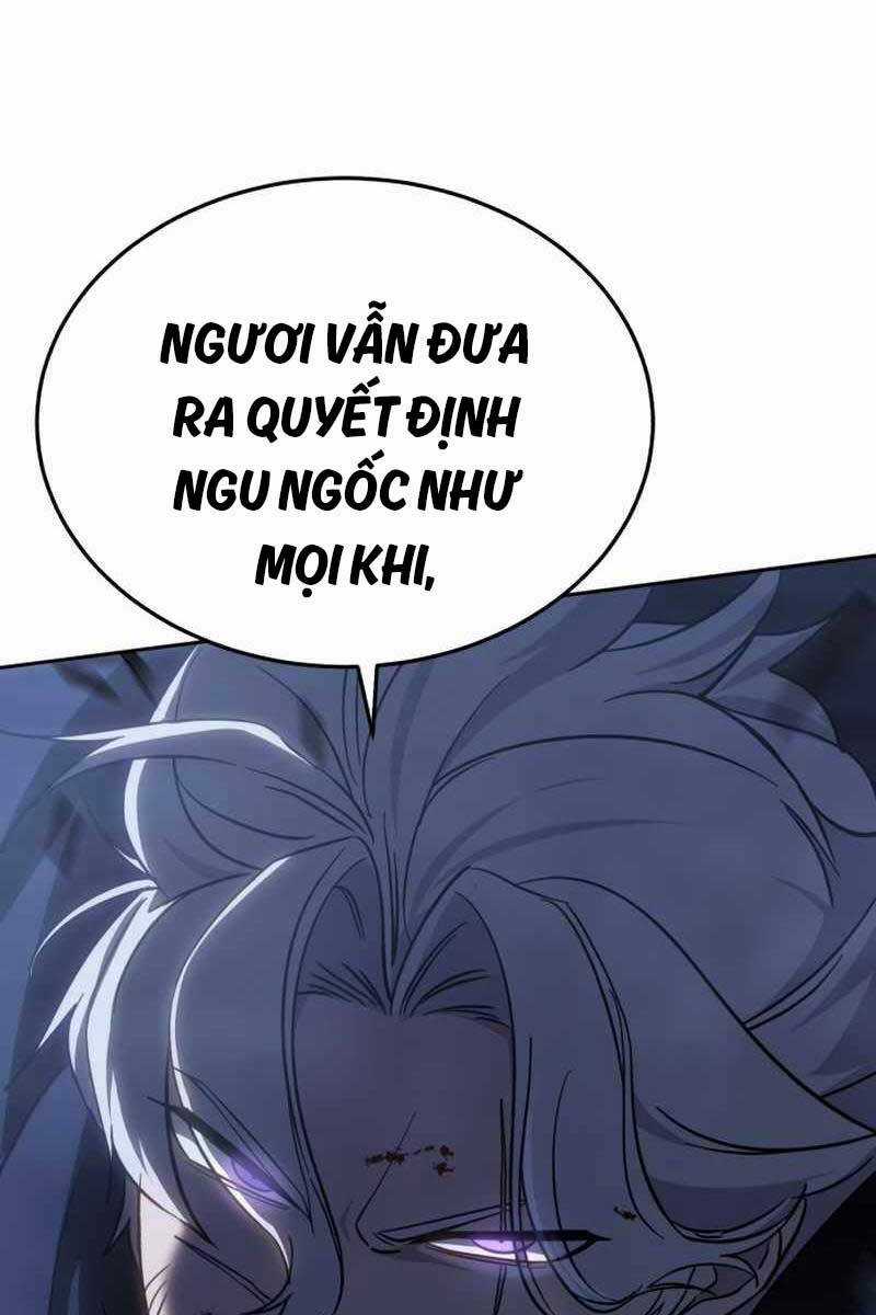 Tinh Tú Kiếm Sĩ Chương 4 trang 77