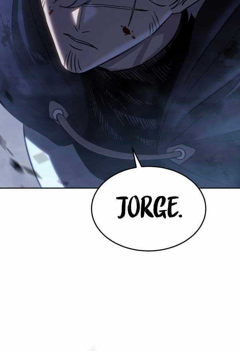 Tinh Tú Kiếm Sĩ Chương 4 trang 78