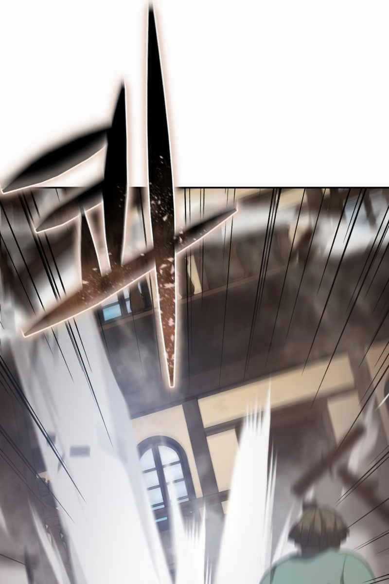 Tinh Tú Kiếm Sĩ Chương 4 trang 79