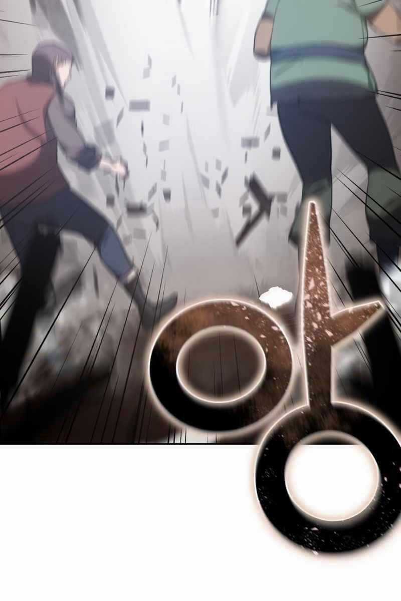 Tinh Tú Kiếm Sĩ Chương 4 trang 80