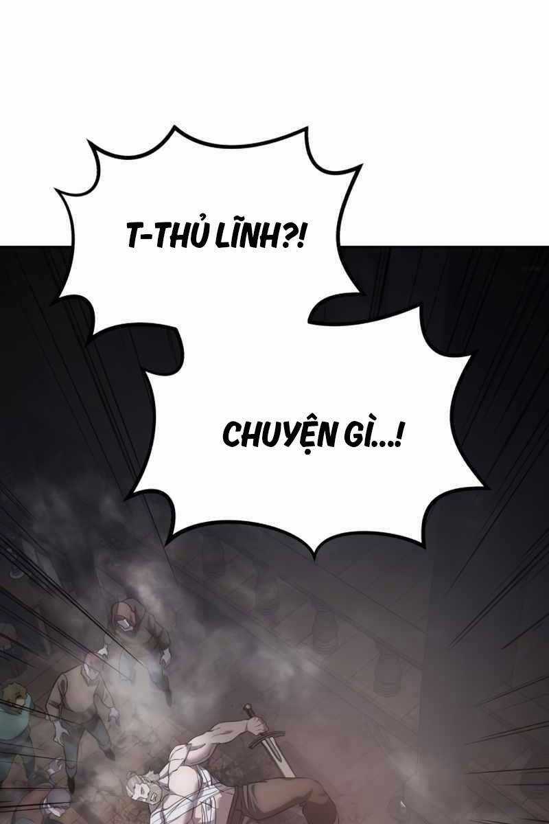 Tinh Tú Kiếm Sĩ Chương 4 trang 81