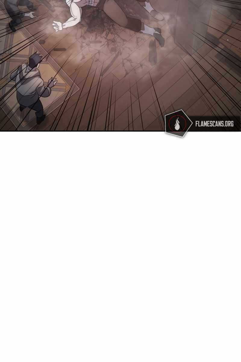 Tinh Tú Kiếm Sĩ Chương 4 trang 82