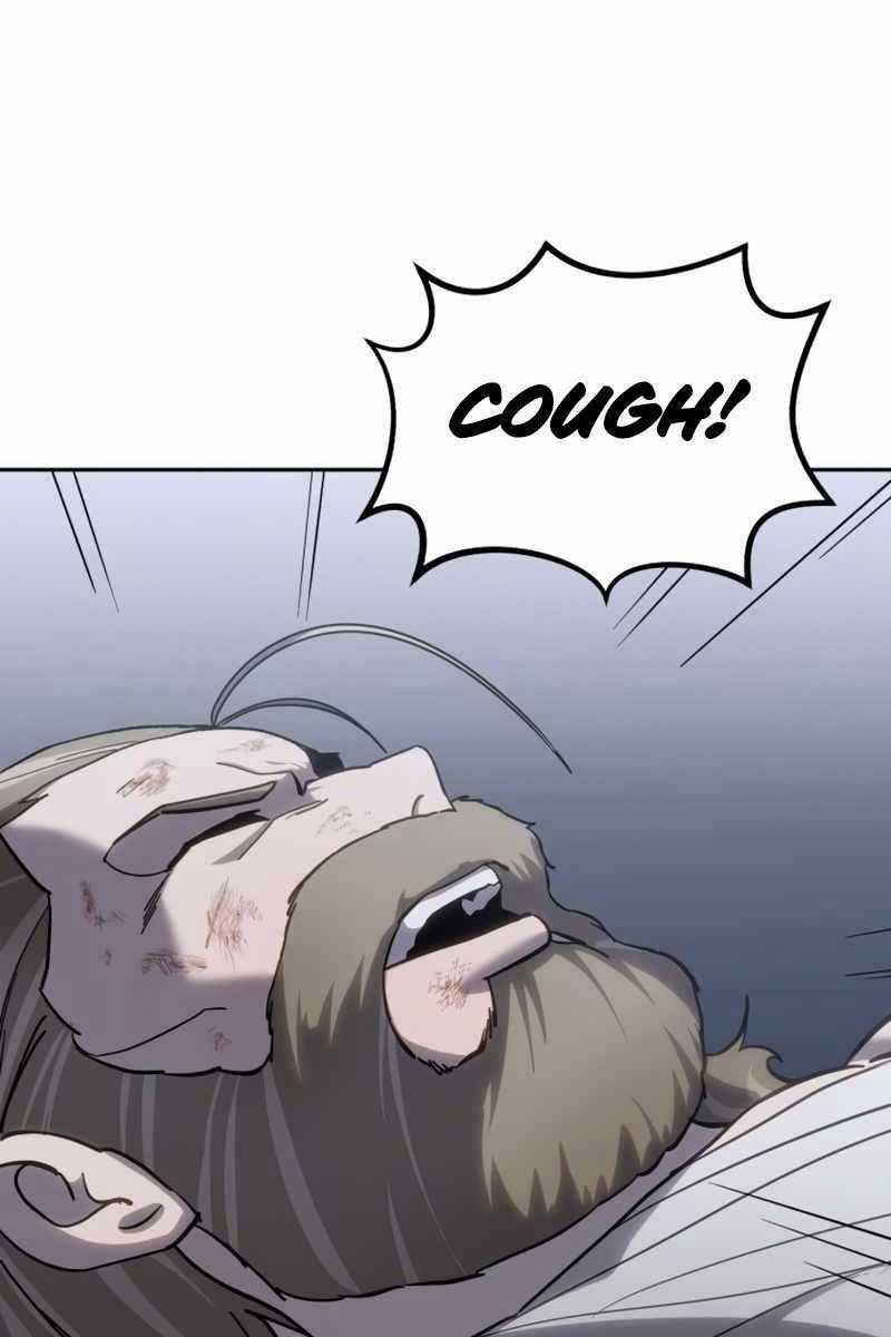 Tinh Tú Kiếm Sĩ Chương 4 trang 83