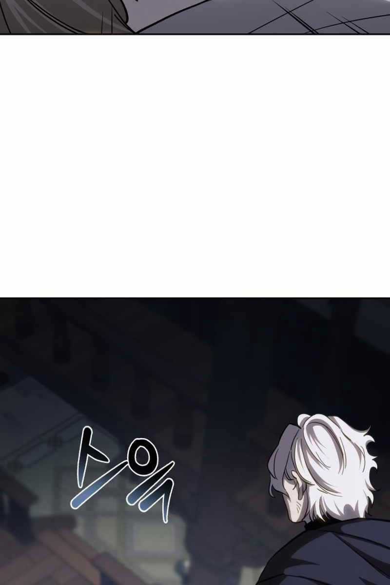 Tinh Tú Kiếm Sĩ Chương 4 trang 84