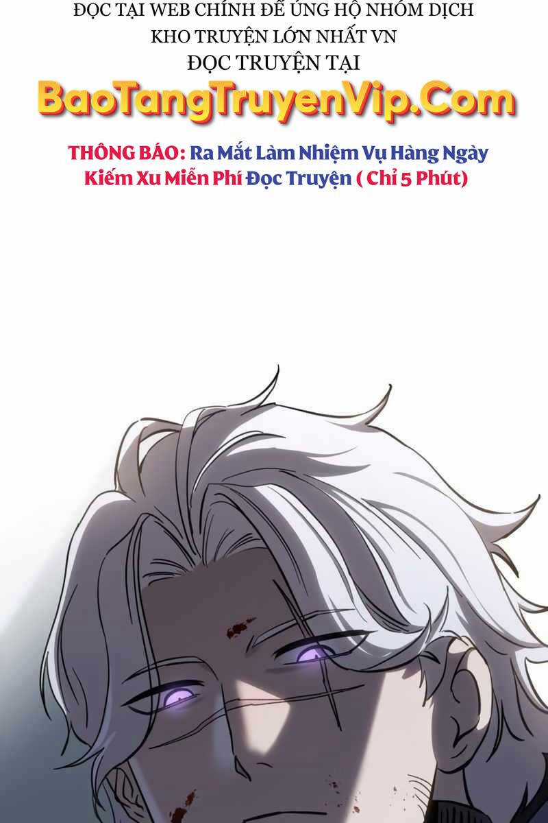 Tinh Tú Kiếm Sĩ Chương 4 trang 86