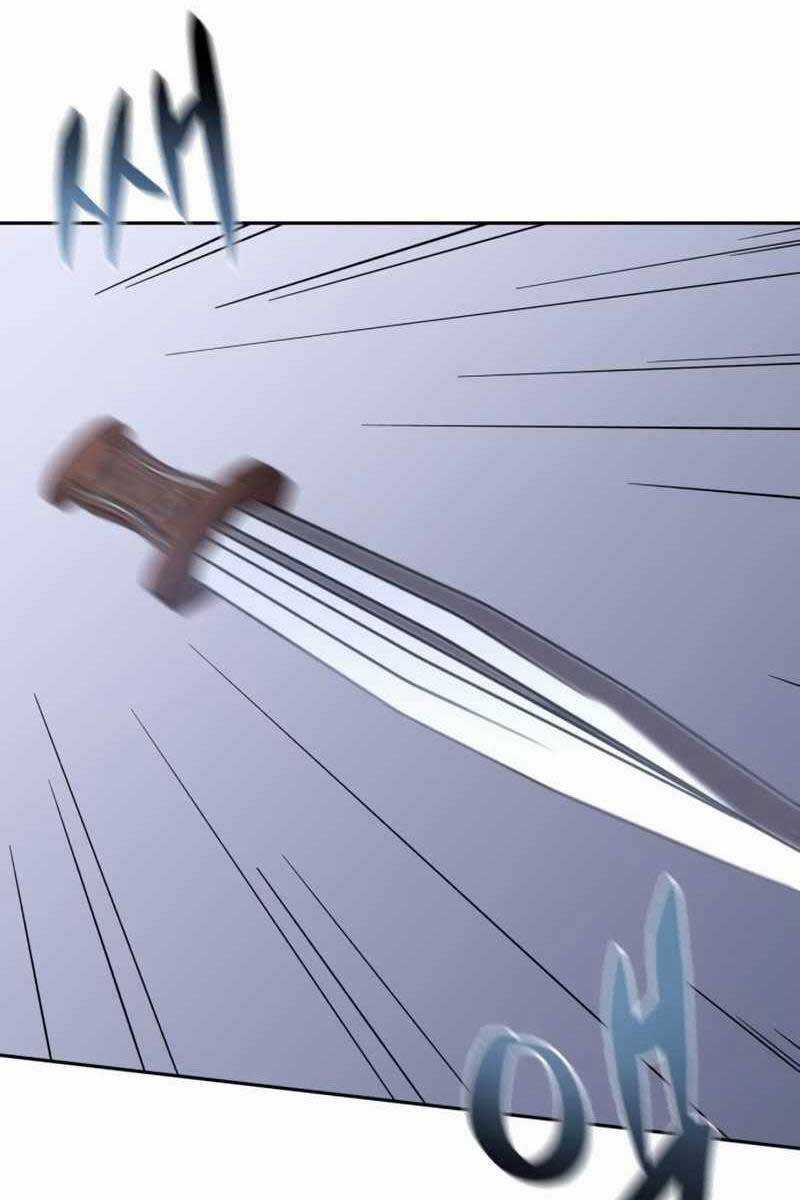 Tinh Tú Kiếm Sĩ Chương 4 trang 88