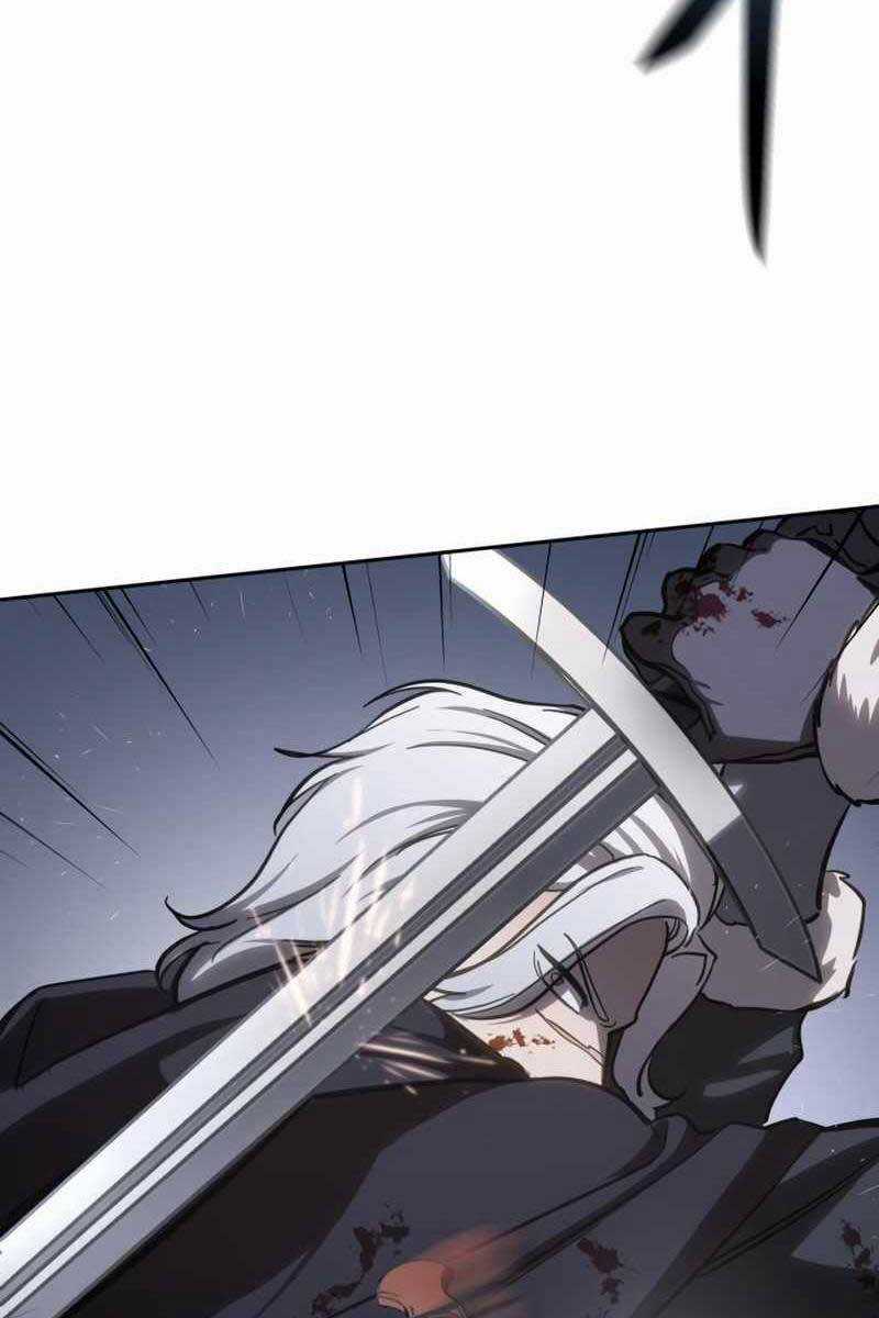 Tinh Tú Kiếm Sĩ Chương 4 trang 89